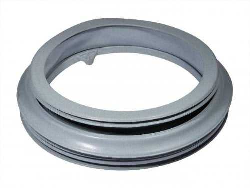 Electrolux 18-el-01 Waschmaschine TÜR Kofferraum Seal Dichtung
