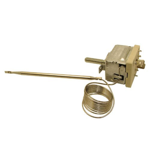 Siemens Ofen Herd Thermostat Regler (310ºc, Typ: Ego 55.17069.210)