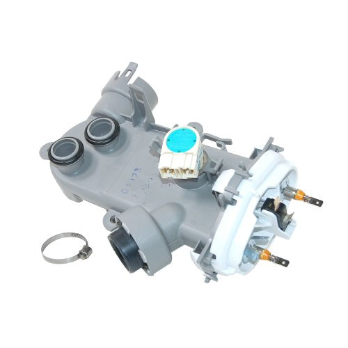 Bosch 00497124 zubehör/Geschirrspüler Heizelement