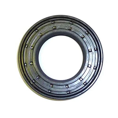Lager-Wellendichtung 40,2x72x11/14 für Waschmaschinen 1249667013