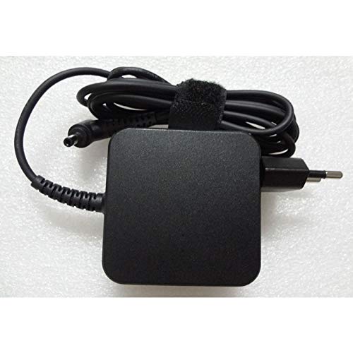 AC Adapter