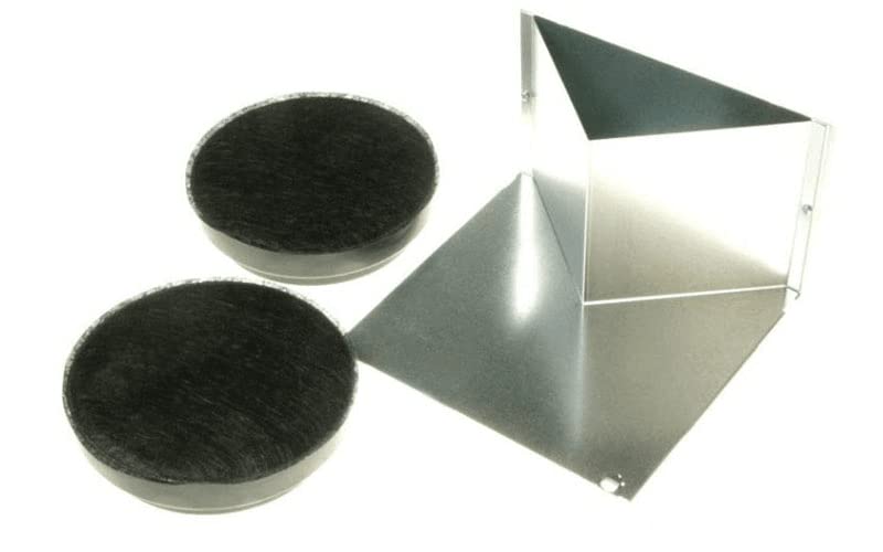 Kit de Demarrage Mode Recycling Referenz: 00576894 Für Dunstabzugshaube Bosch