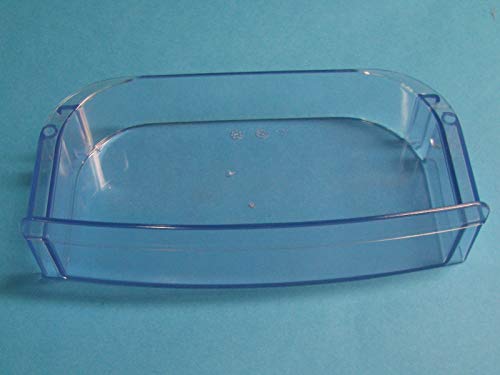 Original Gorenje Ersatzteil: TÜRBEHÄLTER KURZ H54D 087