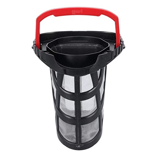 Filter 12019015 kompatibel mit /Ersatzteil für Bosch BBH... BBHL... Akku-Handstaubsauger