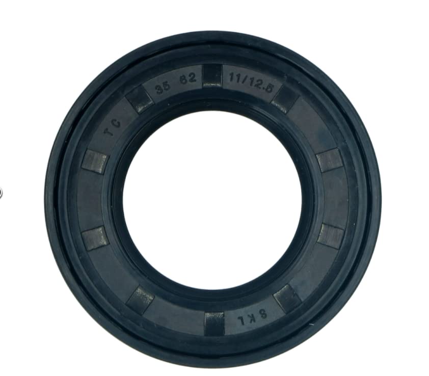Drum Dichtung für Electrolux Waschmaschine entspricht 1249685007