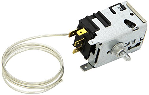 Bosch 00170459 Kühlschrankzubehör/Refrigeration Thermostat
