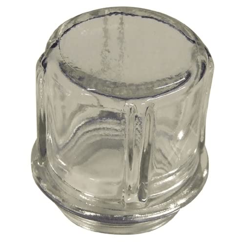 a.e.g – Glas Backofenlampe T29/40 W – 319256008