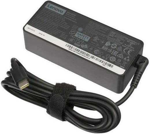 AC Adapter