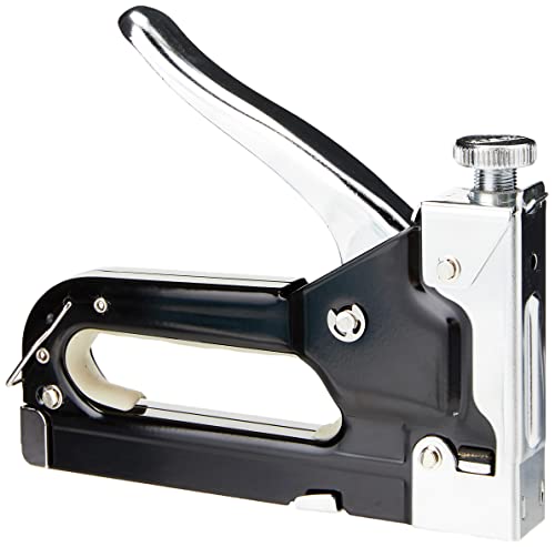 Bosch Professional Handtacker HT 14 (Holz, Klammertyp 53)