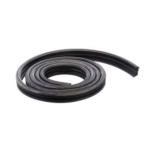 BALAY / BOSCH / SIEMENS /LYNX / CROLLS / UFESA Europa Recambios - BURLETE LAVAVAJILLAS Bosch 00263096