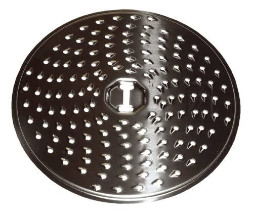 disque-rape 32893 – 001 MUZ8 MM1 Referenz: 00088253 Für Preparation Kulinarische Bosch