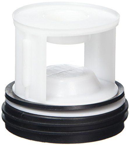 Bosch 601996 Neff Siemens Waschmaschine Ablaufpumpe Pumpe Filter
