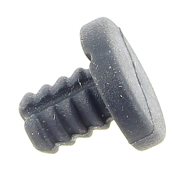 Butee De Grille Electrolux