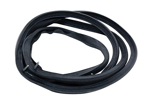 Bosch 00057980 Backofen- und Herdzubehör/Kochfeld/Siemens Türdichtung Dichtung