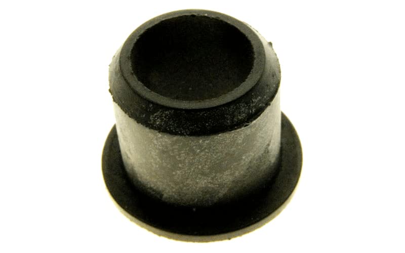Siemens – Halterung Motor – 00168798