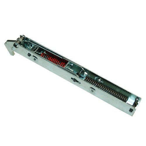 ELECTROLUX Herd Hauptofen Tür-Scharnier 3118003049
