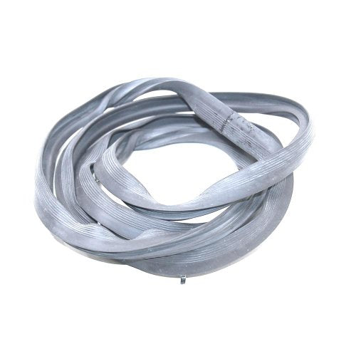 Top Backofen Türdichtung Dichtung für Electrolux Ofen entspricht 3871132019