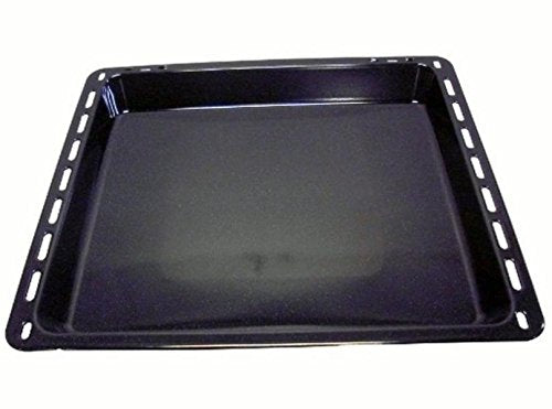 Tablett Ofen zcc6653 W ZCC6600 X zcs6602 W 3531939225