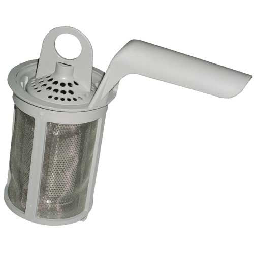 Electrolux – Filter DF für Spülmaschine Electrolux – bvmpièces
