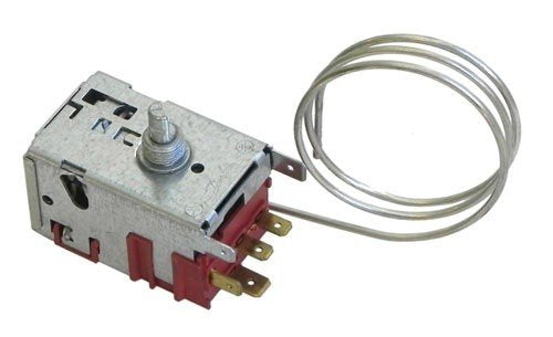 Neff – Thermostat für gwp6127ac Side-by Neff – bvmpièces