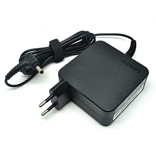 AC Adapter