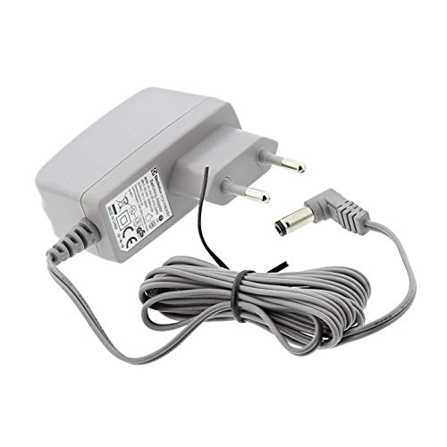 AEG Ladegerät 4055421046 Staubsauger