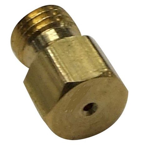 Faure – Injector GN den 0.70 Für Cuisiniere Faure – bvmpièces