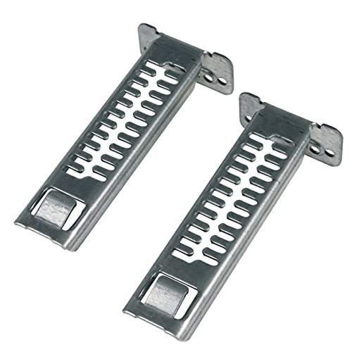 Befestigungssatz Zierleiste Spülmaschine ORIGINAL Bosch Siemens Balay 00612653
