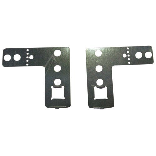 Bosch – Montage-Set Spülmaschine – 00170664