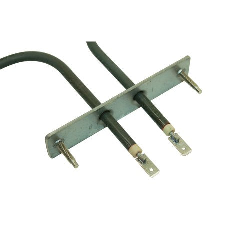 Heizelement für Electrolux Ofen entspricht 3970127019