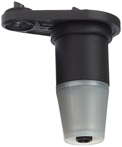 Bosch 00616231 Düse T-DISC Stanzvorrichtung inklusive Getränkeauslauf, passend für TAS40, TAS45, TAS65 und TAS85