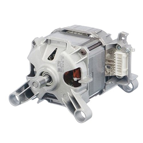 Bosch 00144797 Motor für Waschmaschinen