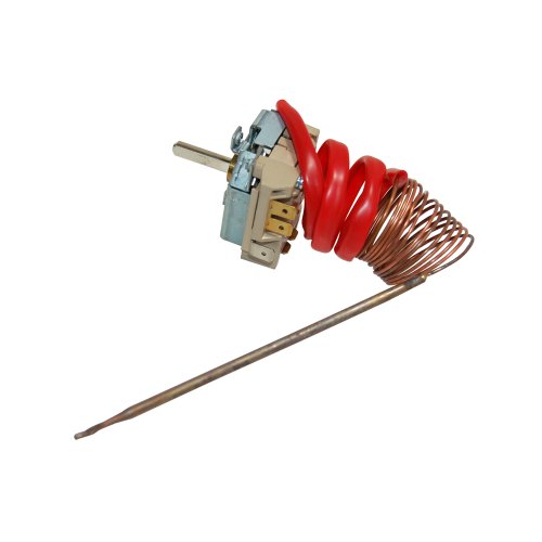 Genuine Parkinson Cowan Ofen Main Thermostat