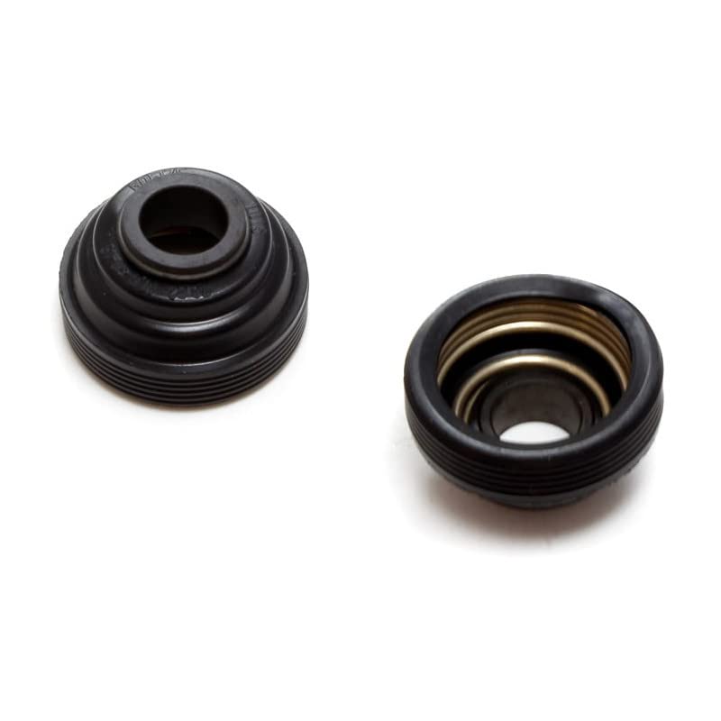 Siemens – Dichtung – 00065548