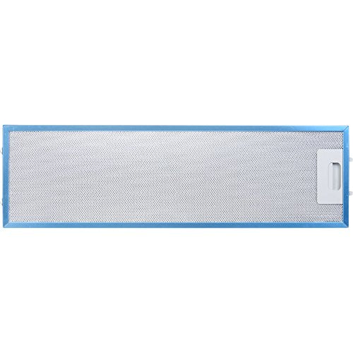 ZANUSSI 50289526001 Dunstabzugshaubenzubehör