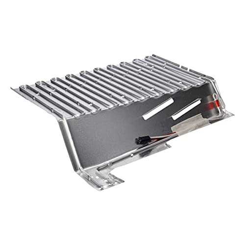 Abtauheizung Heizelement KühlGefrierKombination Bosch Balay 00660765