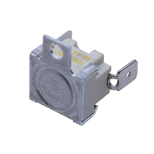 Original Electrolux Ofen Feste Temperatur Regler