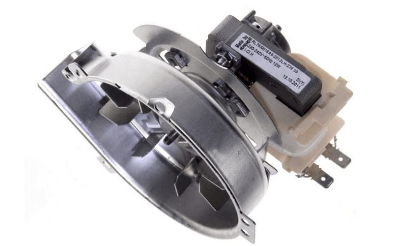 Bosch – Motor des Lüfter – 00641197