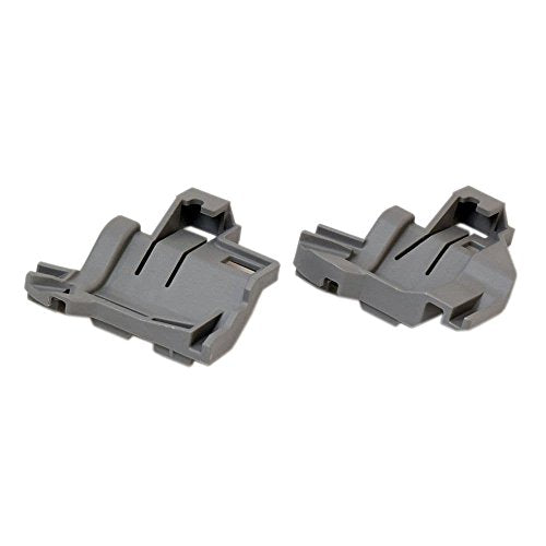 Bosch 00611482 Kugellager