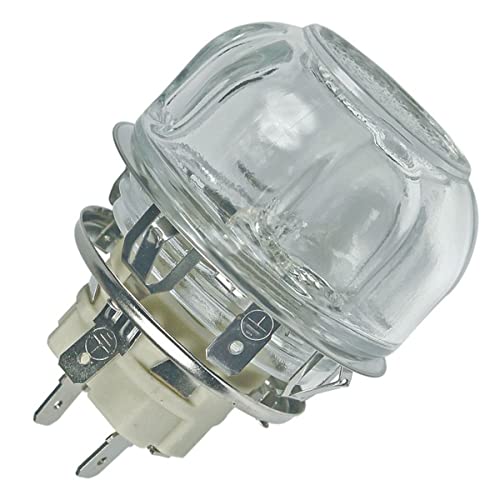 Lampe für Backofen Electrolux – 3879376931