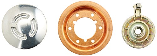 GENUINE Bosch Tumble Dryer Bearing Set 183897