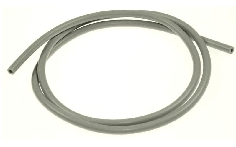 Druckschalter 6040086032 für Waschmaschine Electrolux
