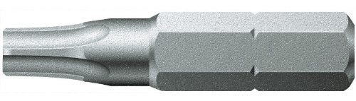 867/2 Z TORX® Bits TX 30x35