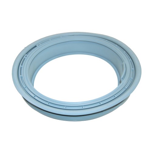 Bosch 00660837 Waschmaschinenzubehör/Türen/Waschmaschine Türdichtung Dichtung