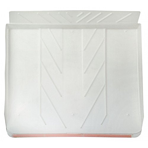 Electrolux 9029793339 Bodenwanne 60 cm