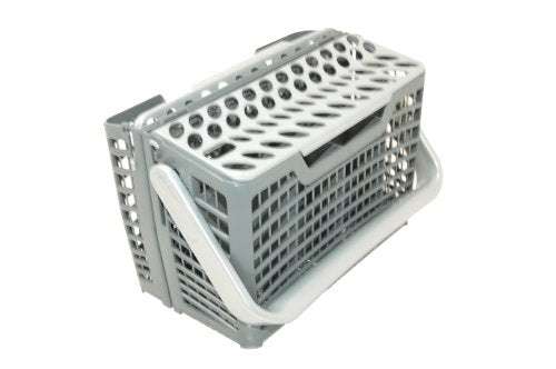 Electrolux 1170388001 zubehör/Geschirrkörbe/Dishwasher Besteckkorb