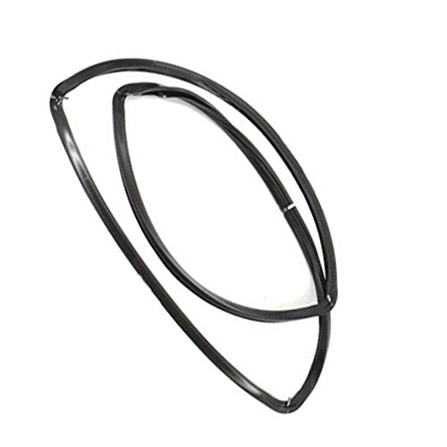 Electrolux Original-Dichtung für Ofen/Herd/Grill.