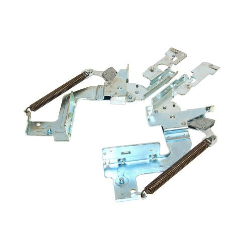 Electrolux 50247626000 zubehör/Türen / Zanussi Tricity Bendix Geschirrspüler Türscharnier-Kit
