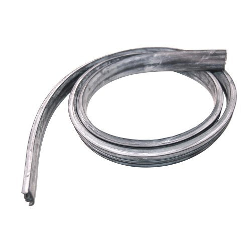 Türdichtung für Electrolux Herd entspricht 3116931019