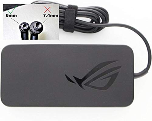Adapter 180W 19.5V